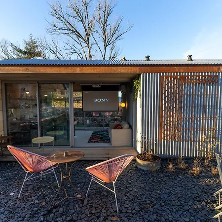 Les Parentheses Occitanes - Les Pepites *