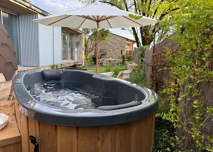 Les Parentheses Occitanes - Les Pepites *