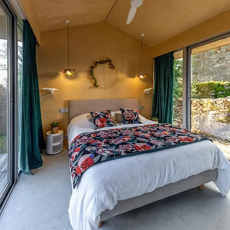 Les Parentheses Bozouls