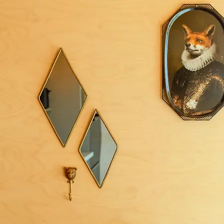 Les Parentheses Bozouls