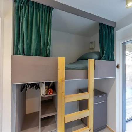 Les Parentheses Occitanes - Les Pepites