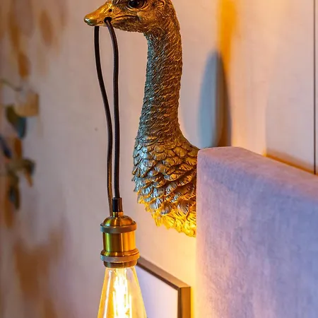 Nyaraló Les Parentheses