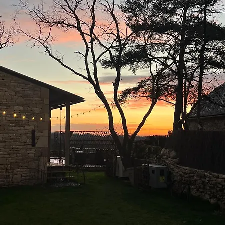 Les Parentheses Bozouls