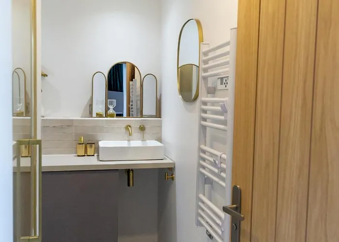 Les Parentheses Occitanes - Les Pepites Tatil Evi *