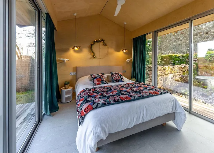 Les Parentheses Occitanes - Les Pepites Bozouls