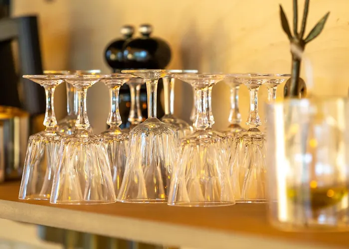 Les Parentheses Occitanes - Les Pepites *