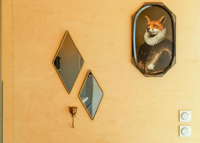 Les Parentheses Occitanes - Les Pepites Bozouls