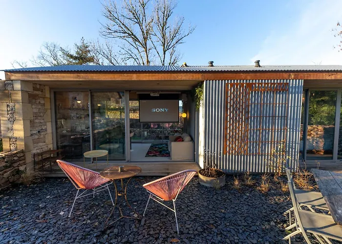 Les Parentheses Occitanes - Les Pepites *