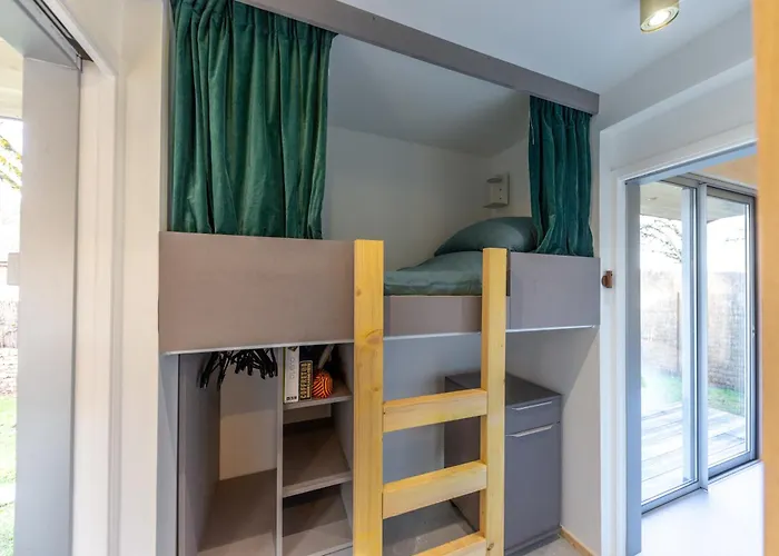 Les Parentheses Occitanes - Les Pepites