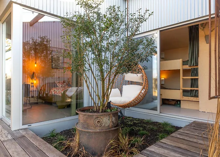 Les Parentheses Occitanes - Les Pepites Tatil Evi Bozouls