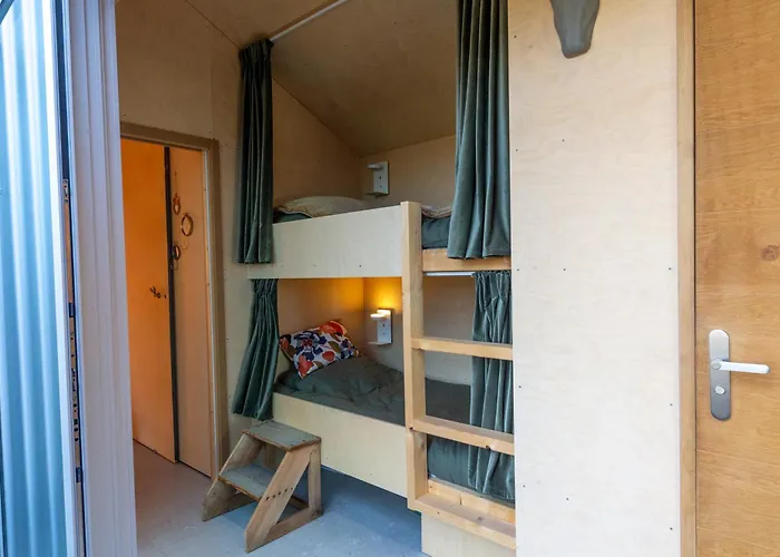 Les Parentheses Occitanes - Les Pepites