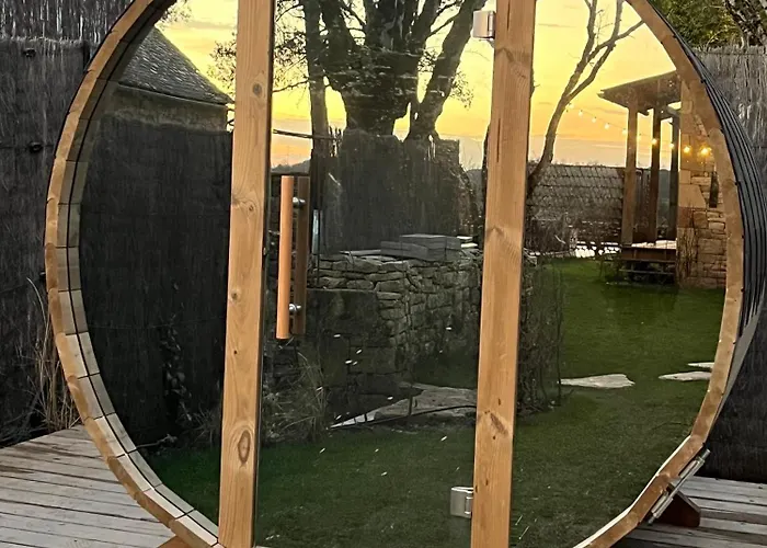 Les Parentheses Occitanes - Les Pepites *